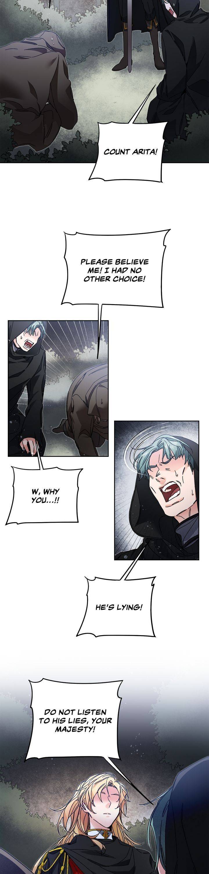 Page 3 of Chapter 16