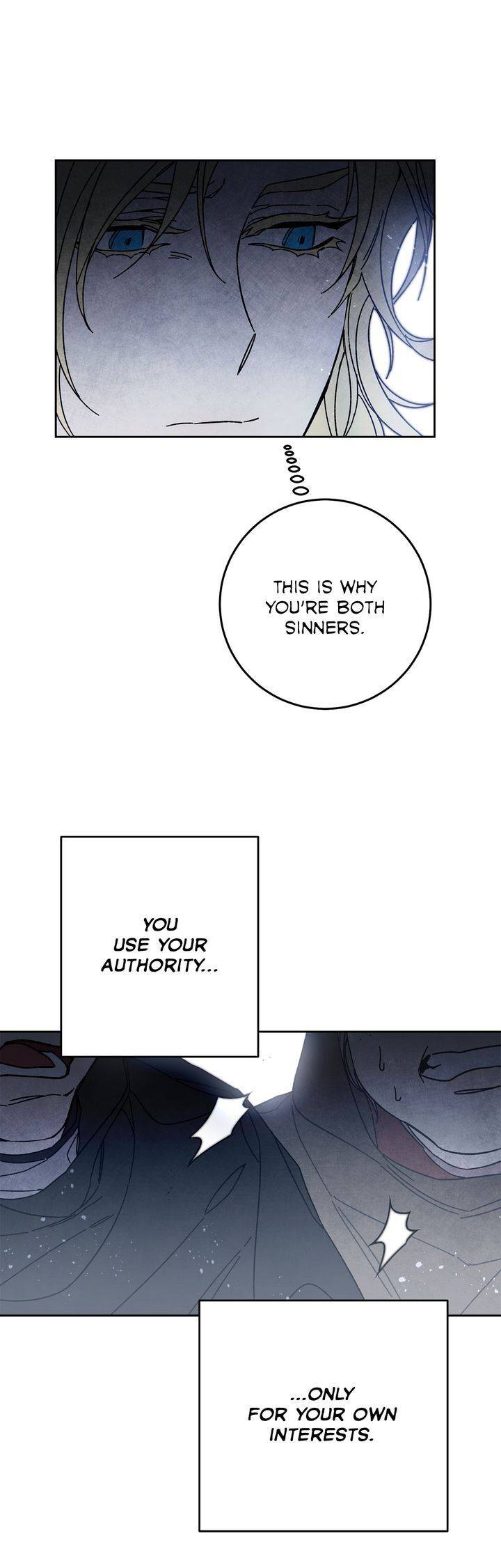 Page 5 of Chapter 16