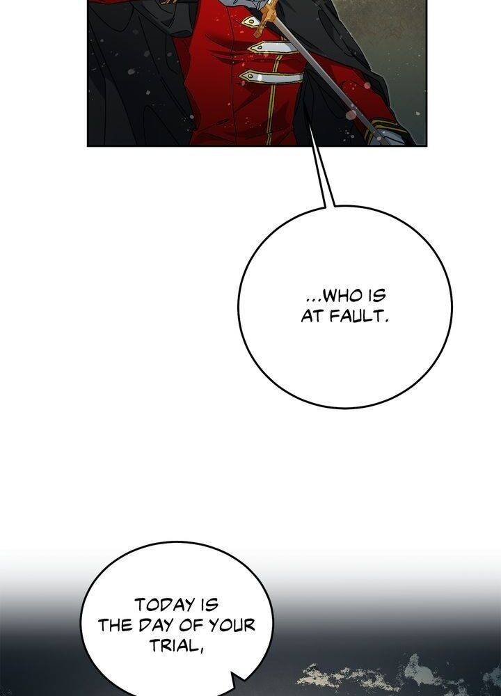 Page 9 of Chapter 16