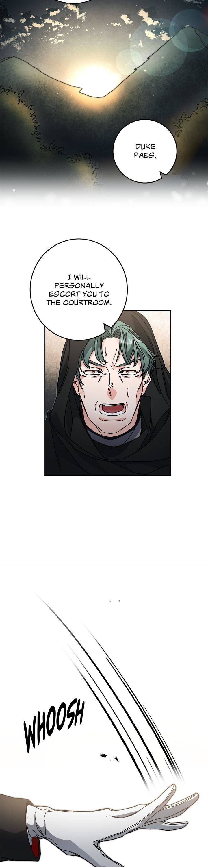 Page 10 of Chapter 16