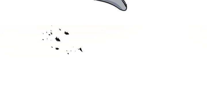 Page 11 of Chapter 16