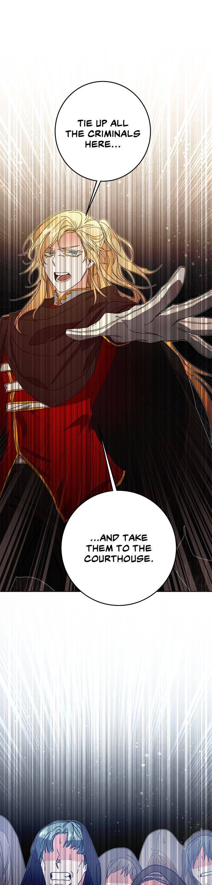 Page 12 of Chapter 16