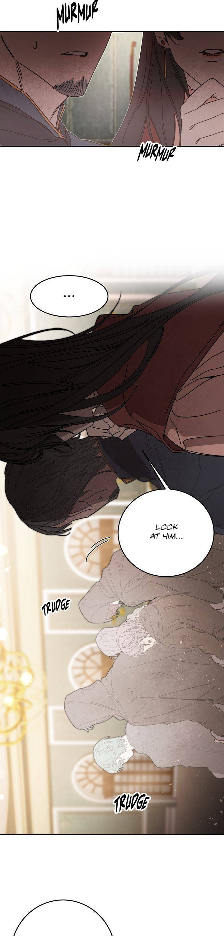 Page 16 of Chapter 16