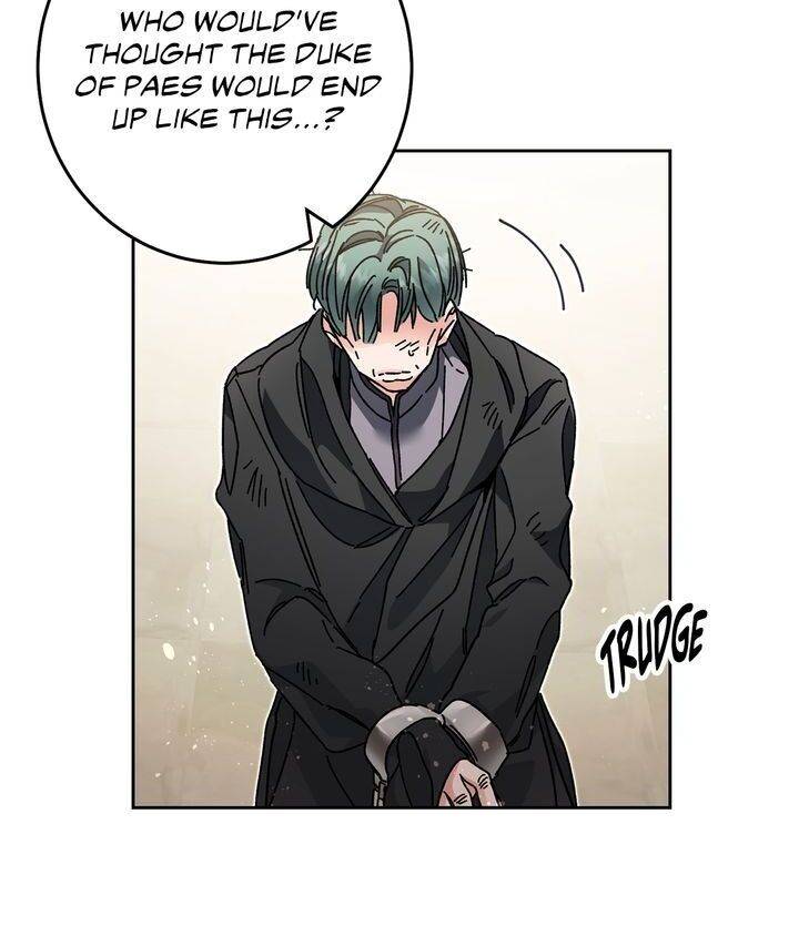 Page 17 of Chapter 16