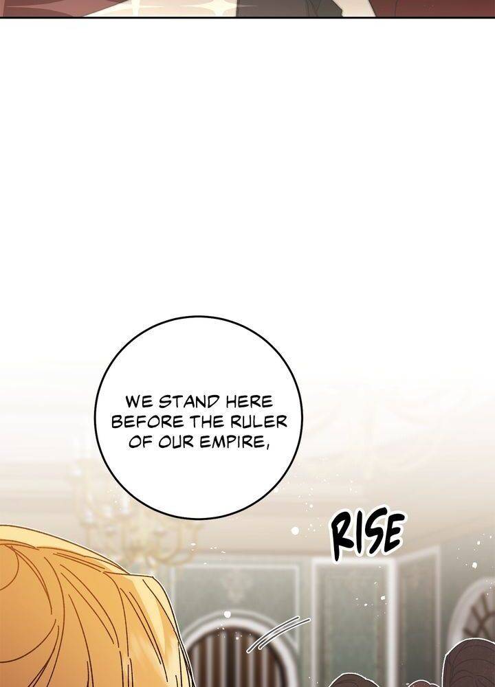 Page 19 of Chapter 16