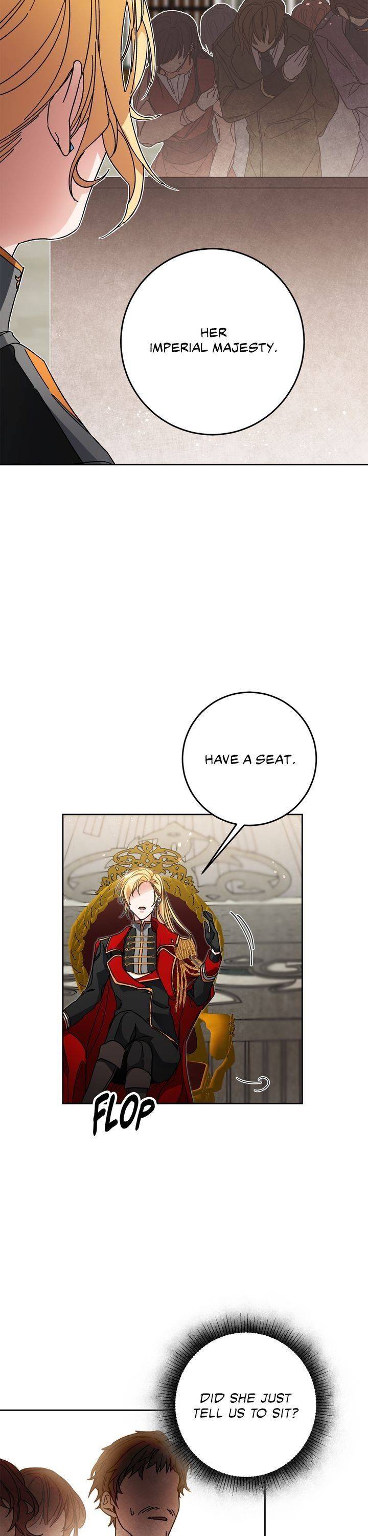 Page 20 of Chapter 16