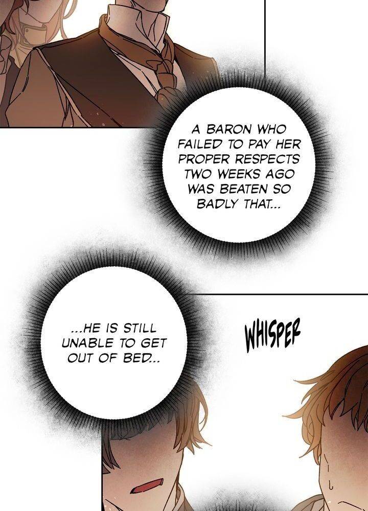 Page 21 of Chapter 16