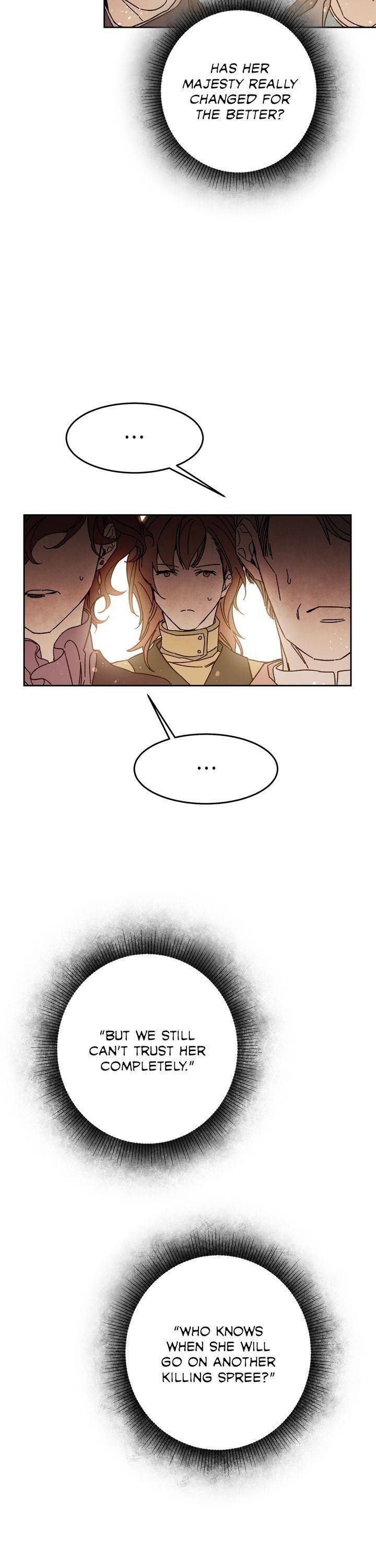 Page 22 of Chapter 16