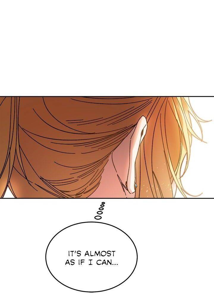 Page 23 of Chapter 16
