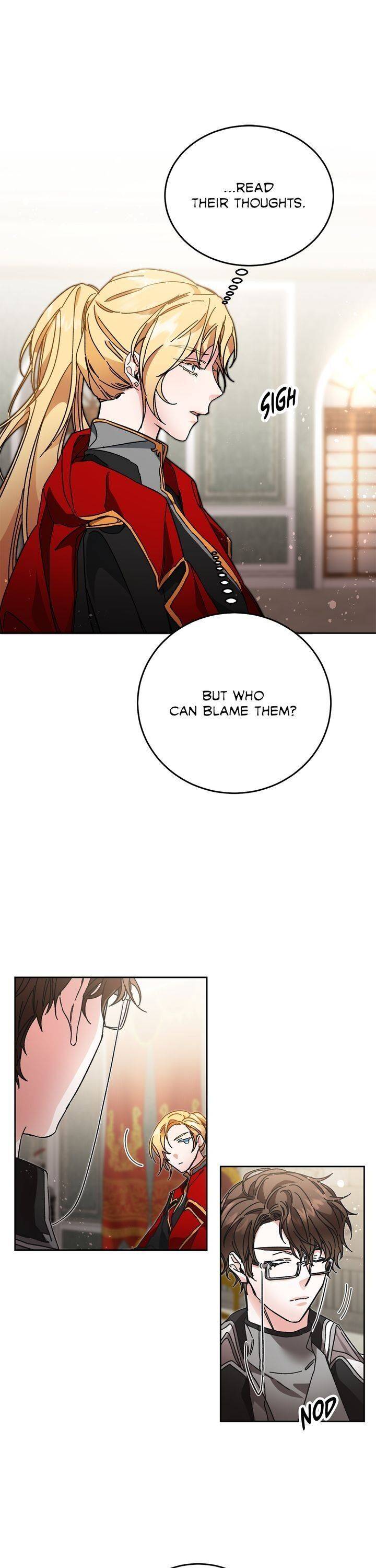 Page 25 of Chapter 16