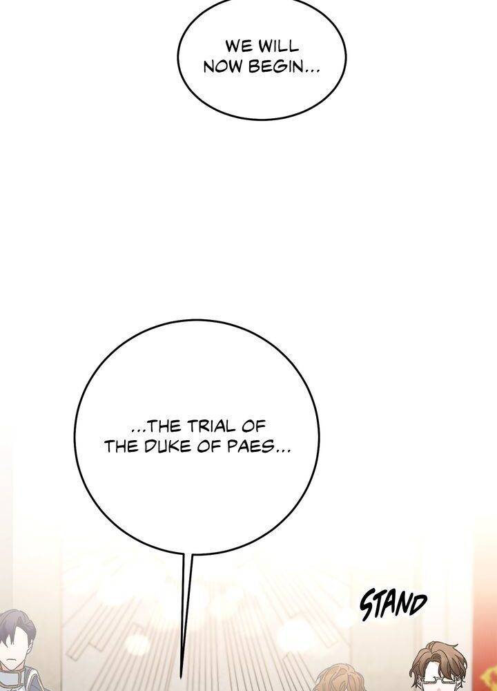 Page 26 of Chapter 16