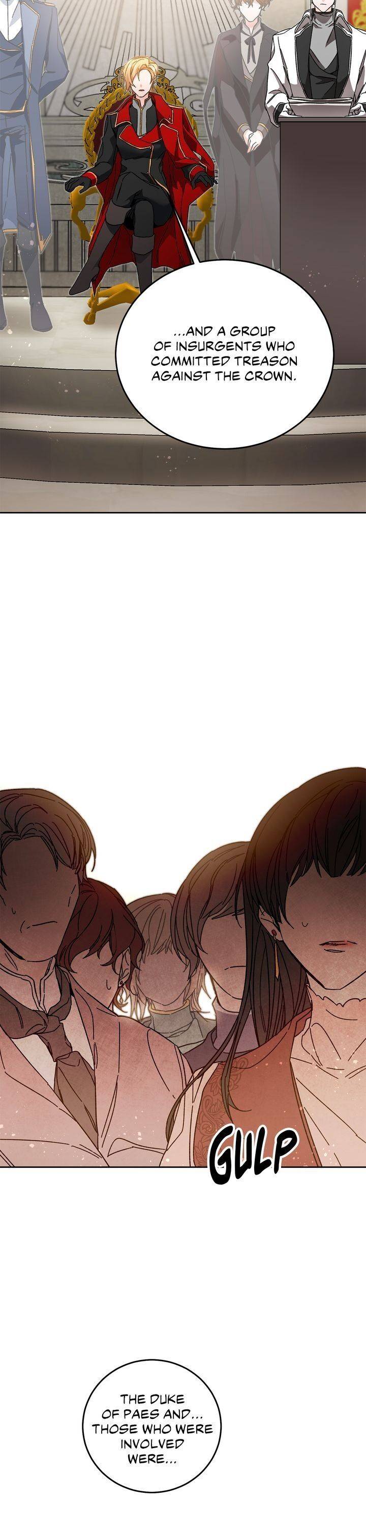 Page 27 of Chapter 16