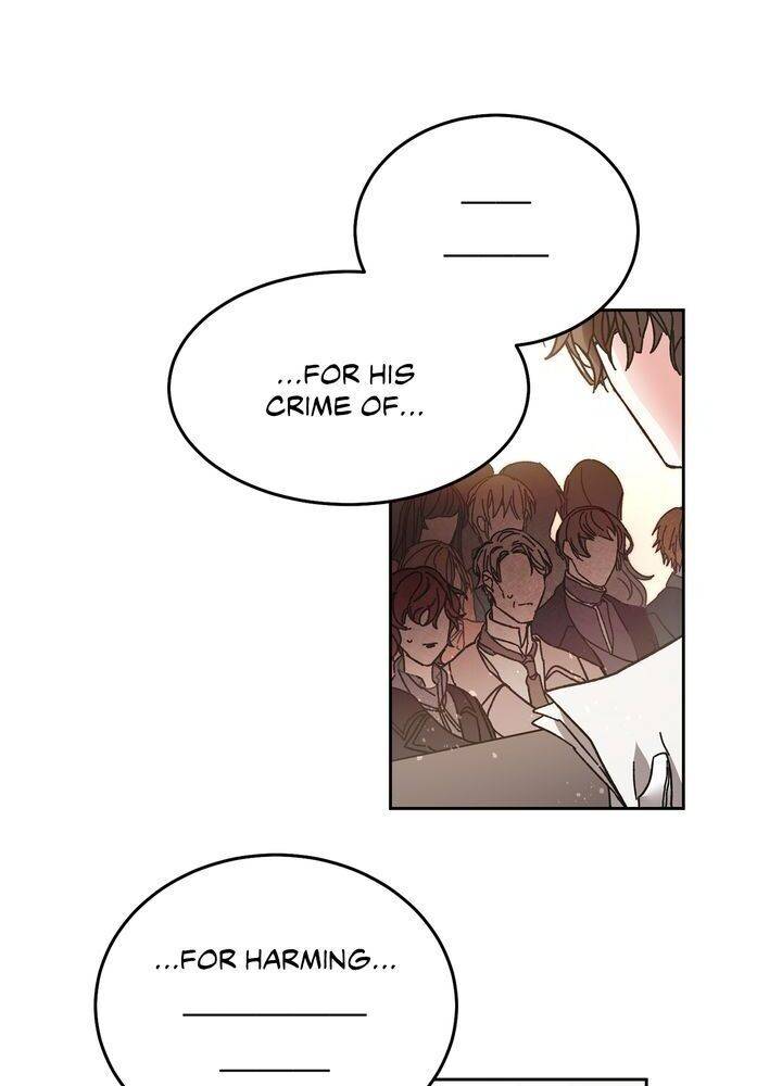 Page 28 of Chapter 16