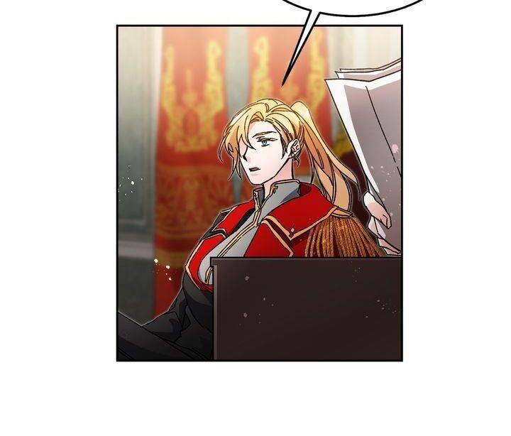 Page 30 of Chapter 16