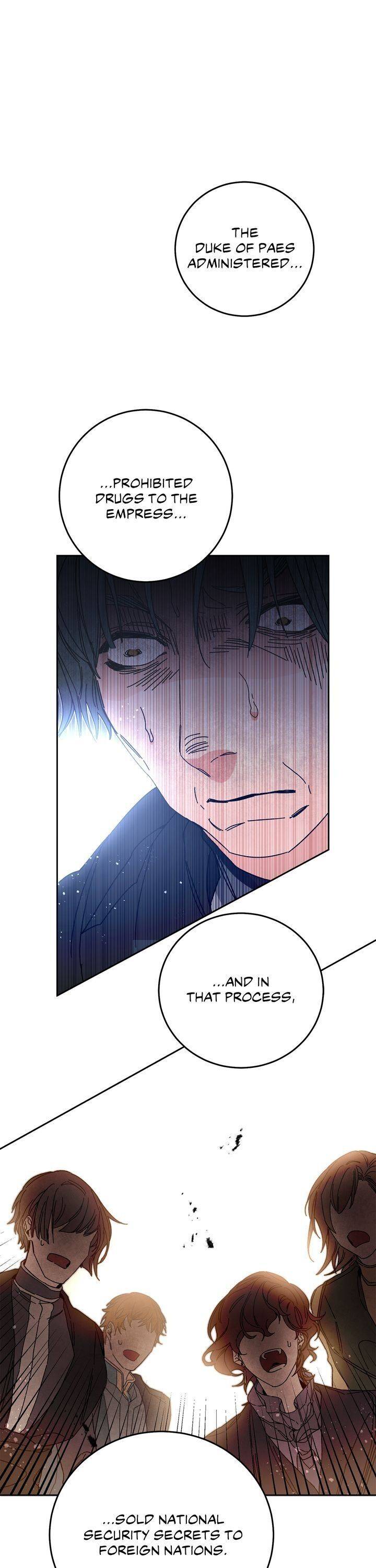 Page 31 of Chapter 16