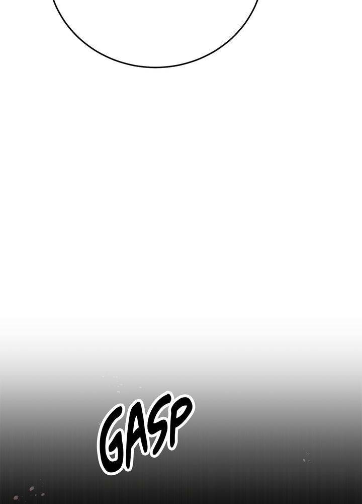 Page 32 of Chapter 16