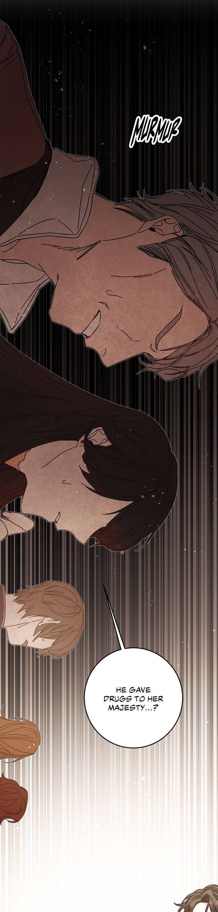 Page 33 of Chapter 16