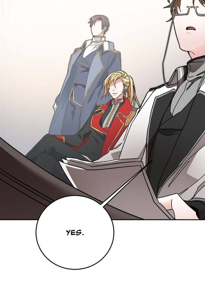Page 34 of Chapter 16