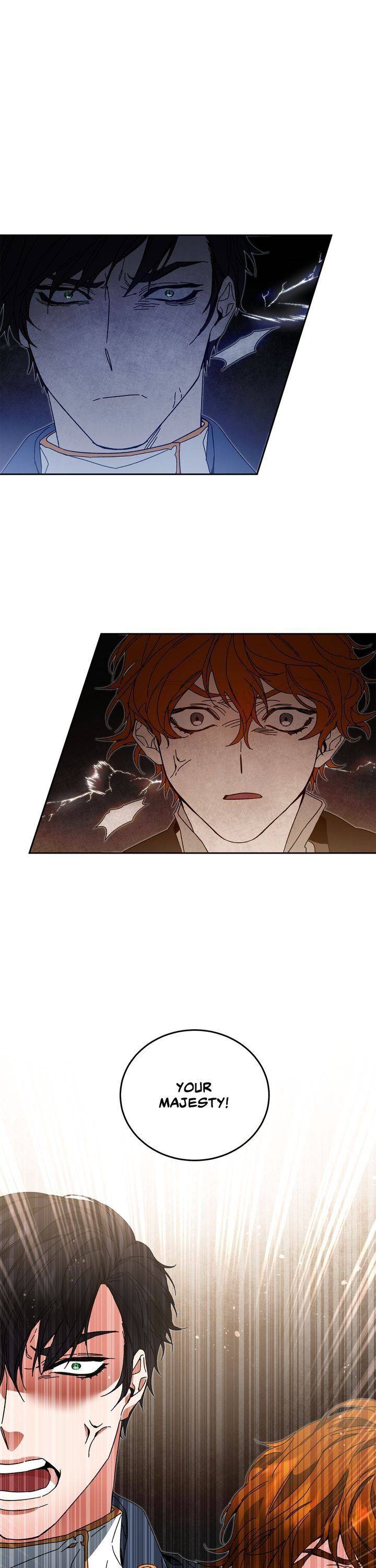 Page 35 of Chapter 16
