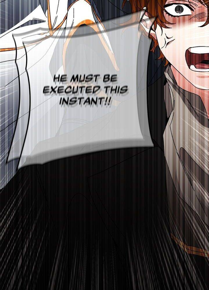 Page 36 of Chapter 16