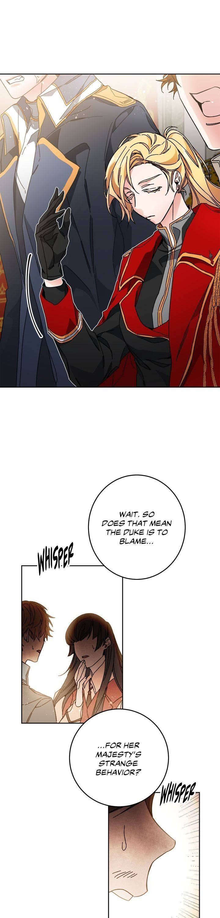 Page 38 of Chapter 16
