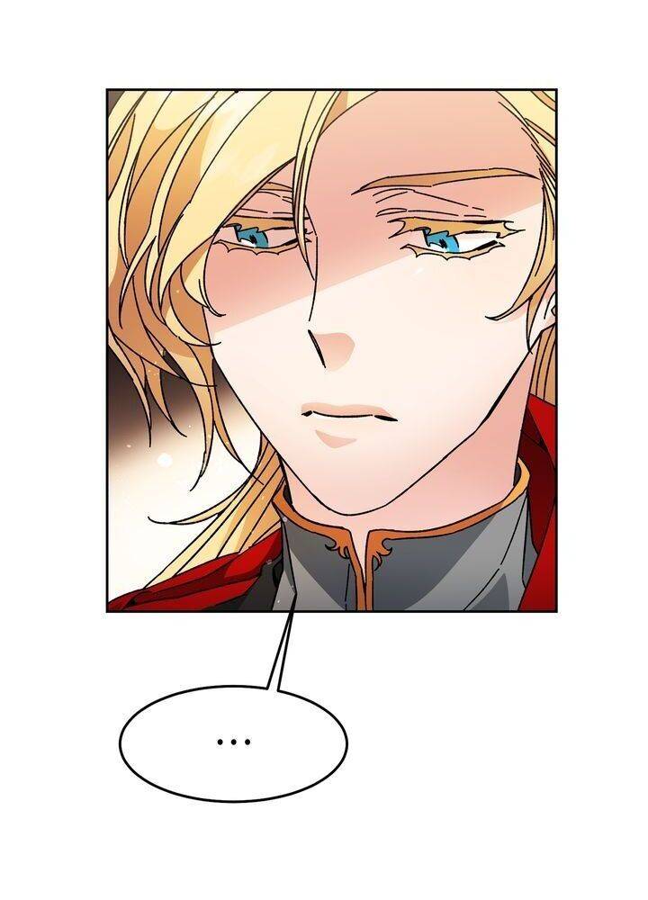 Page 41 of Chapter 16