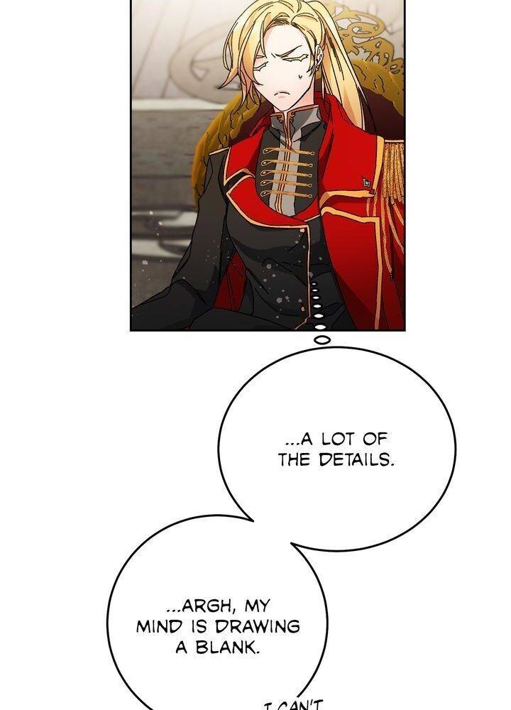 Page 43 of Chapter 16