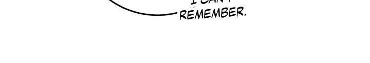 Page 44 of Chapter 16