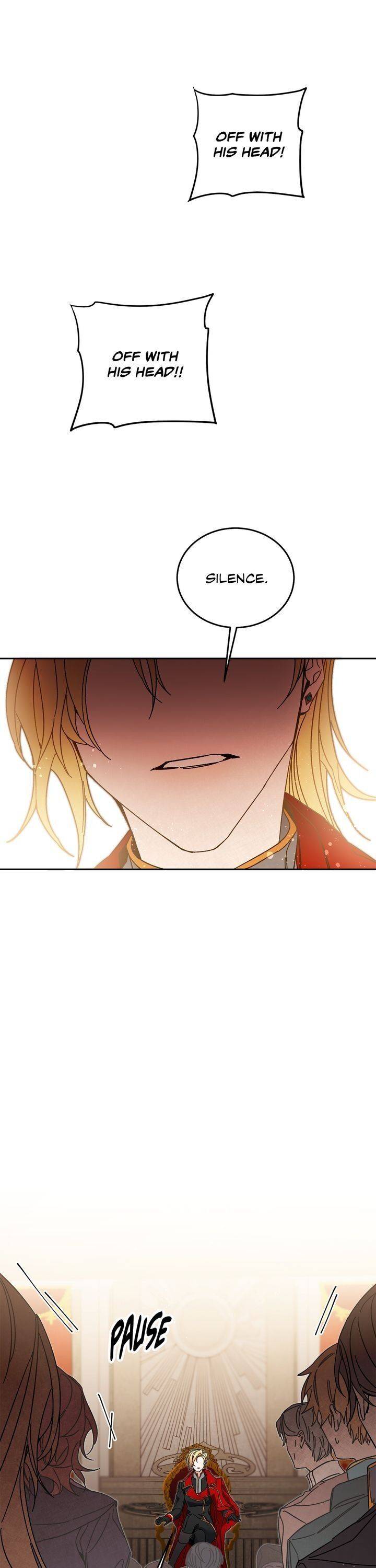 Page 45 of Chapter 16