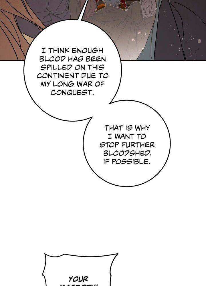 Page 46 of Chapter 16
