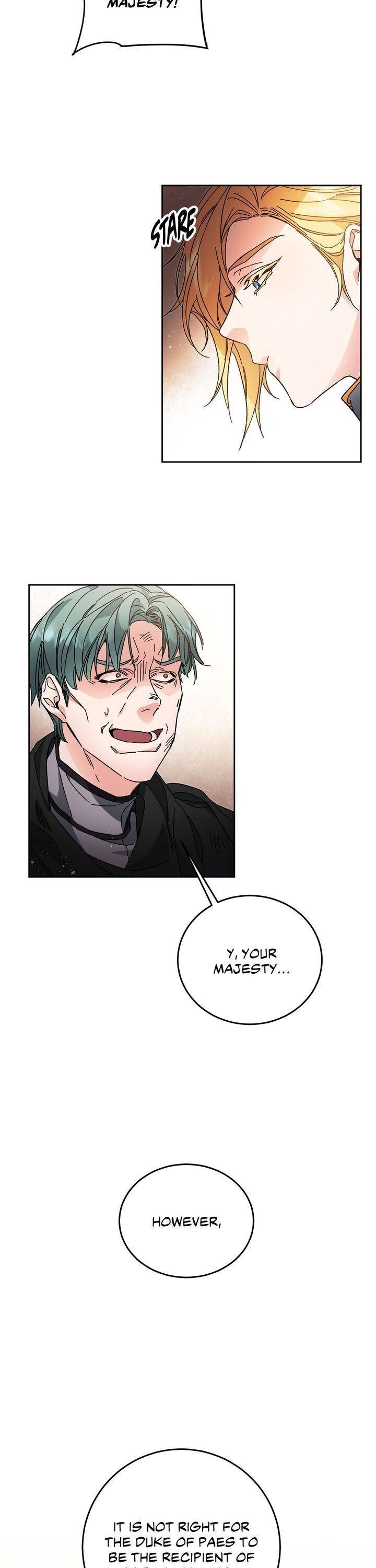 Page 47 of Chapter 16