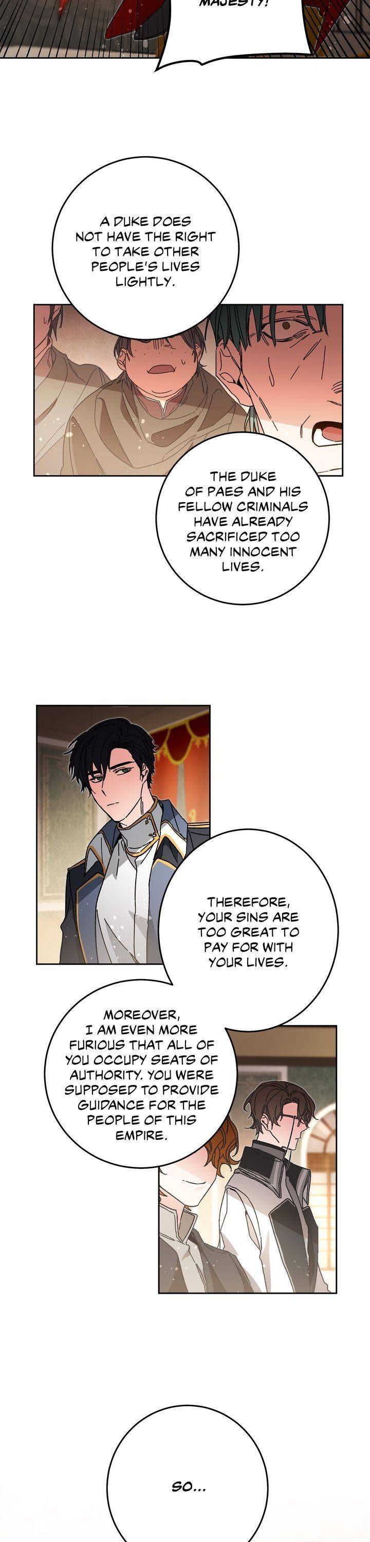 Page 49 of Chapter 16