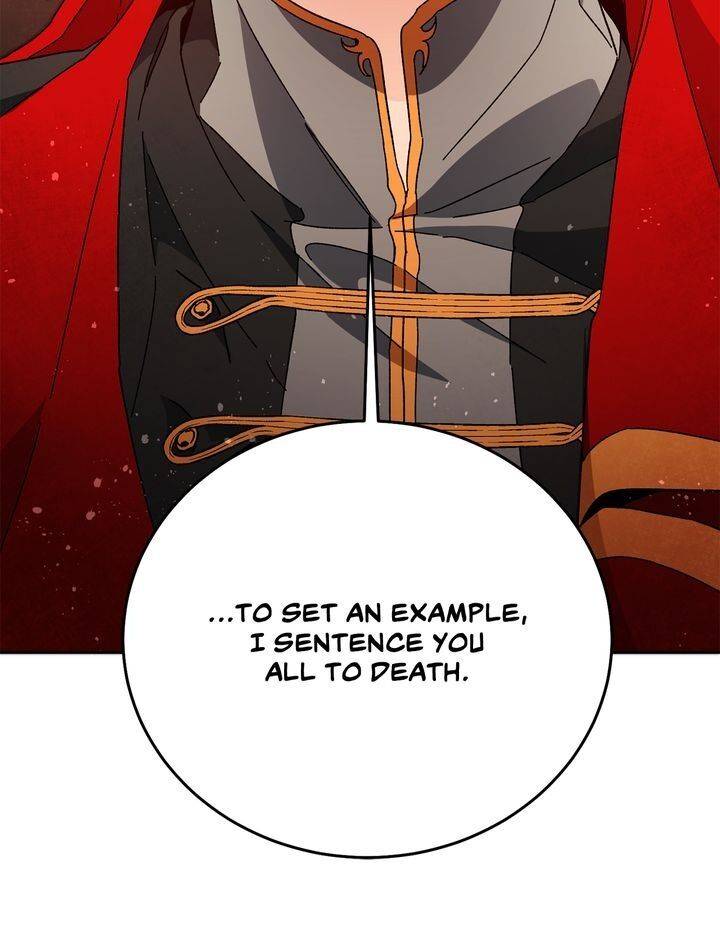 Page 51 of Chapter 16
