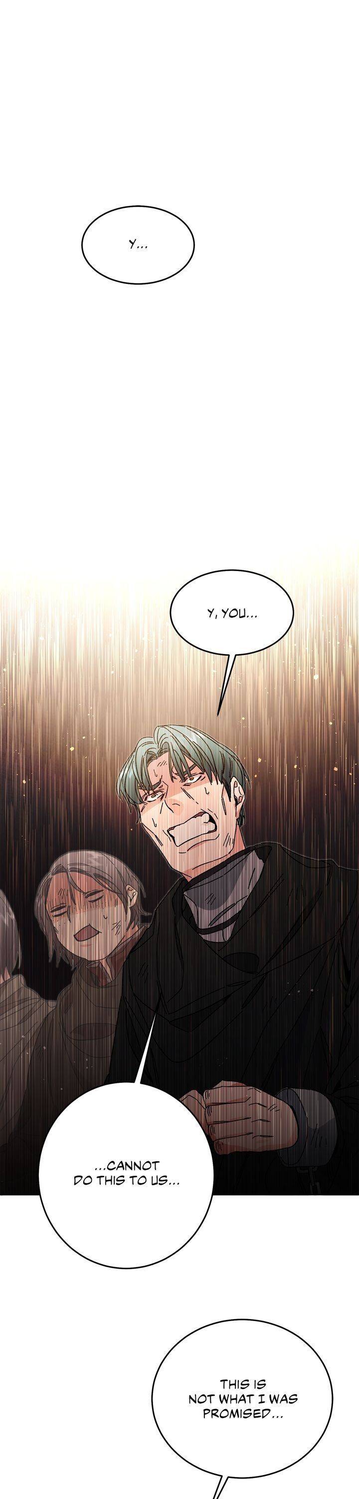 Page 52 of Chapter 16