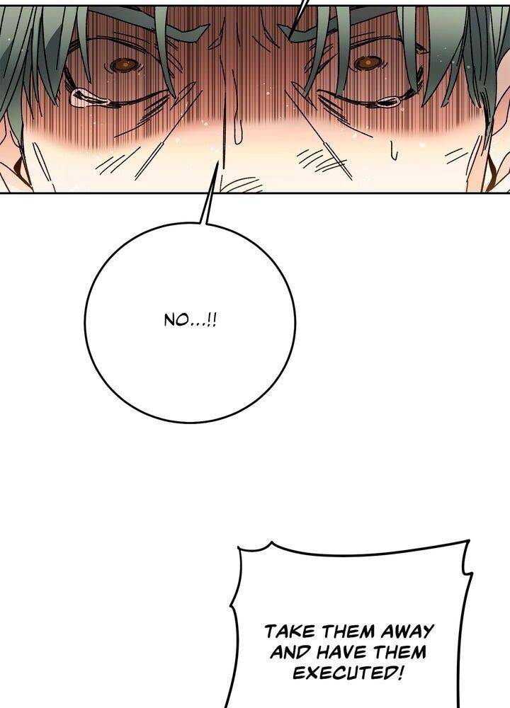 Page 53 of Chapter 16