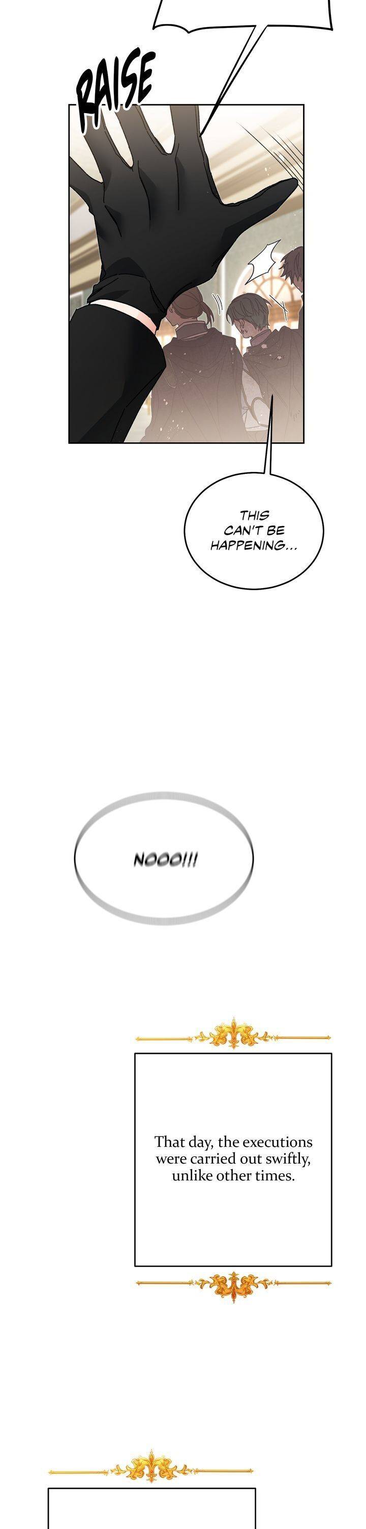 Page 54 of Chapter 16