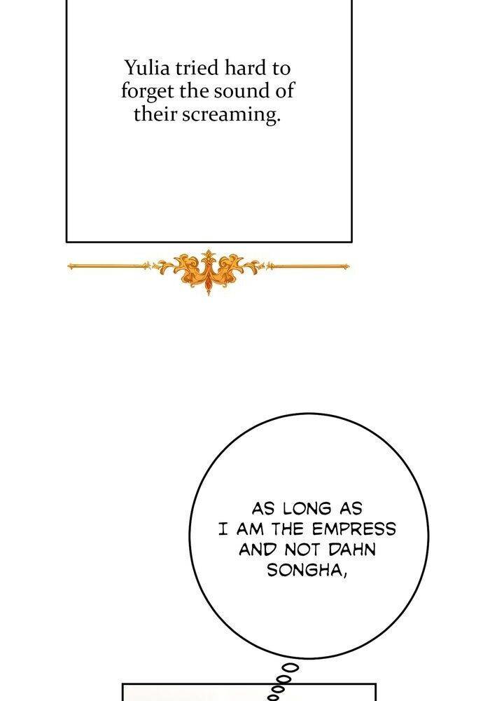 Page 55 of Chapter 16