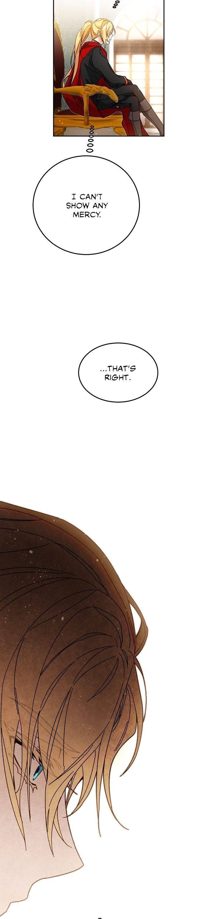 Page 56 of Chapter 16
