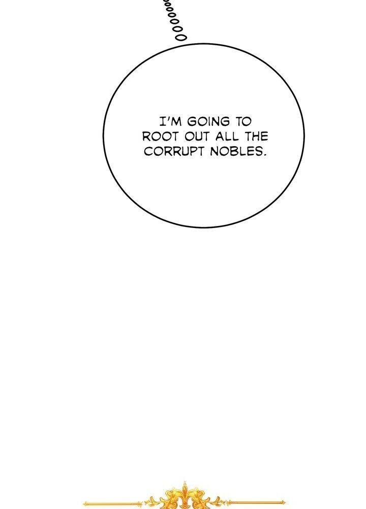 Page 57 of Chapter 16