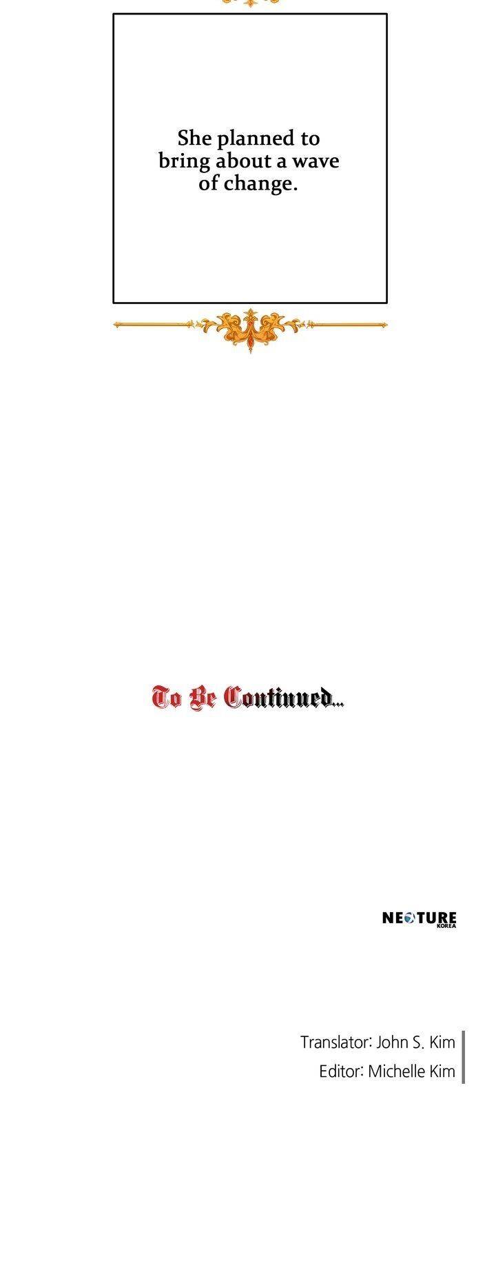 Page 58 of Chapter 16