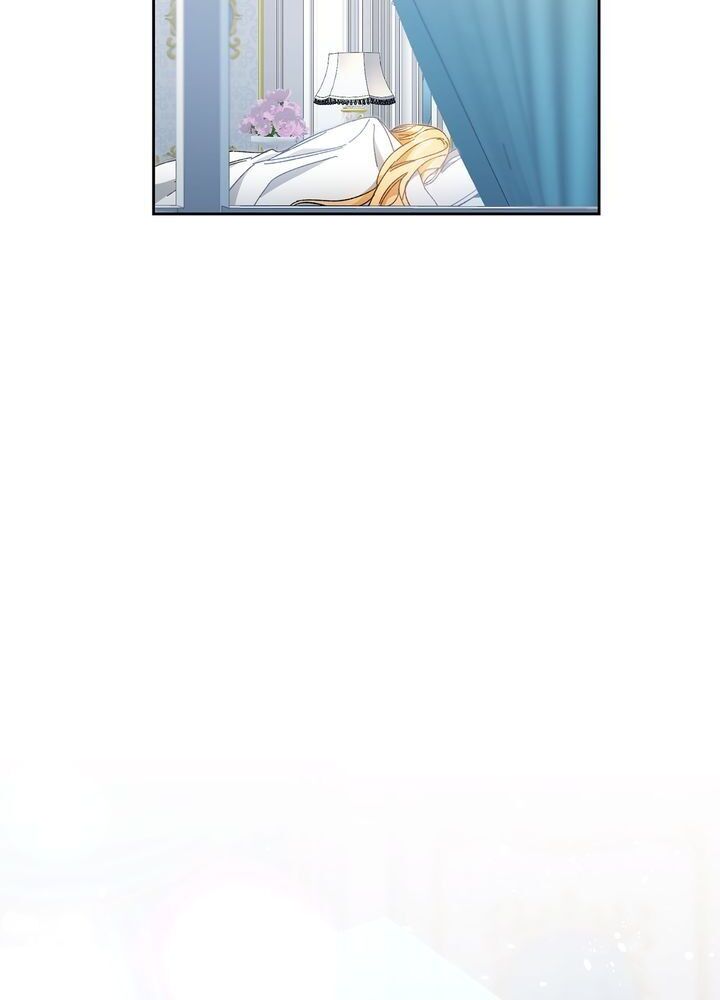 Page 3 of Chapter 17