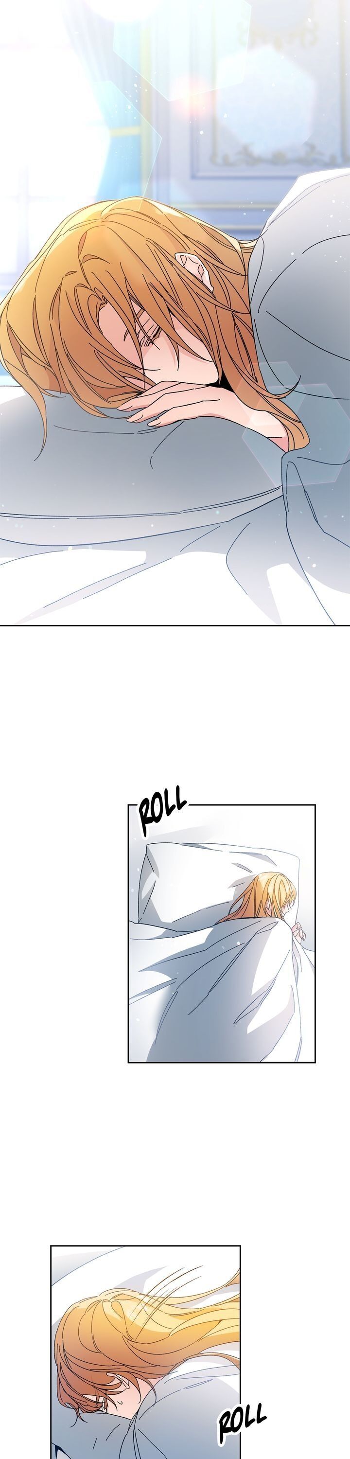 Page 4 of Chapter 17
