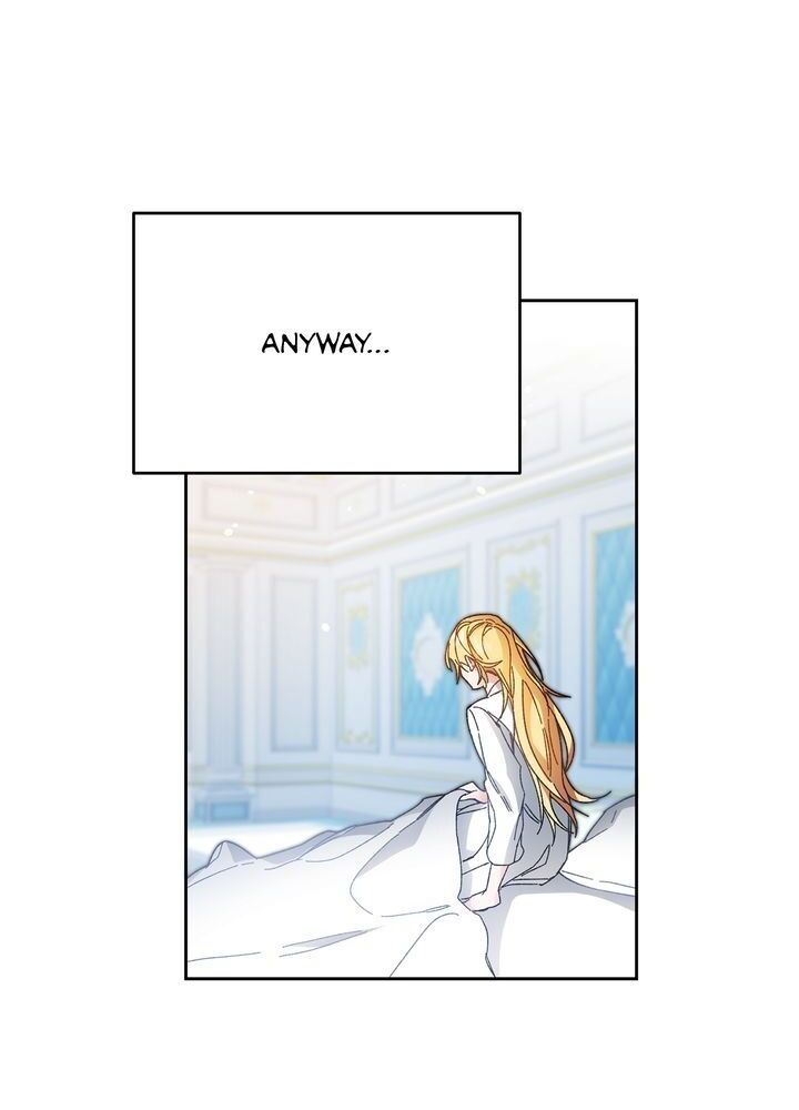 Page 7 of Chapter 17