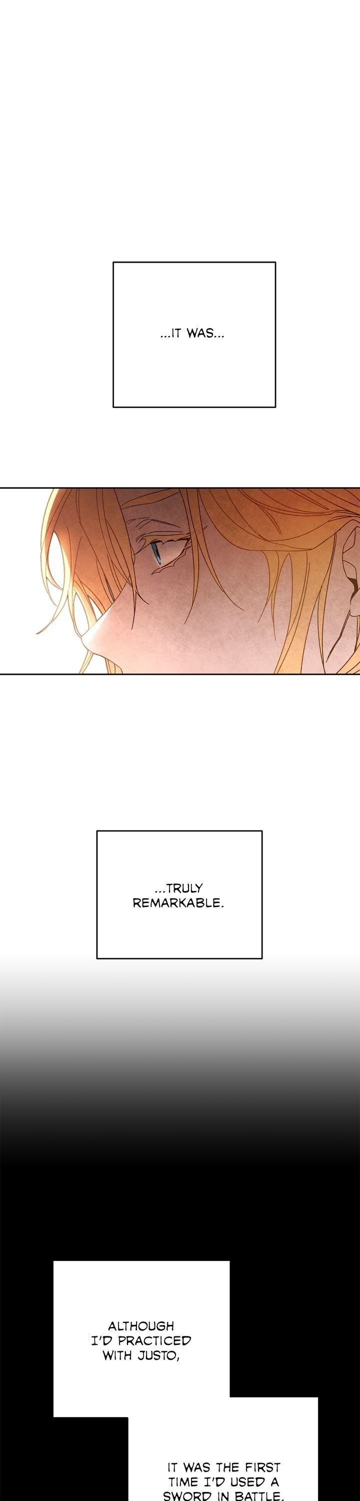 Page 9 of Chapter 17