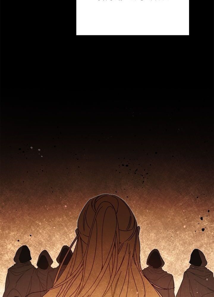 Page 10 of Chapter 17
