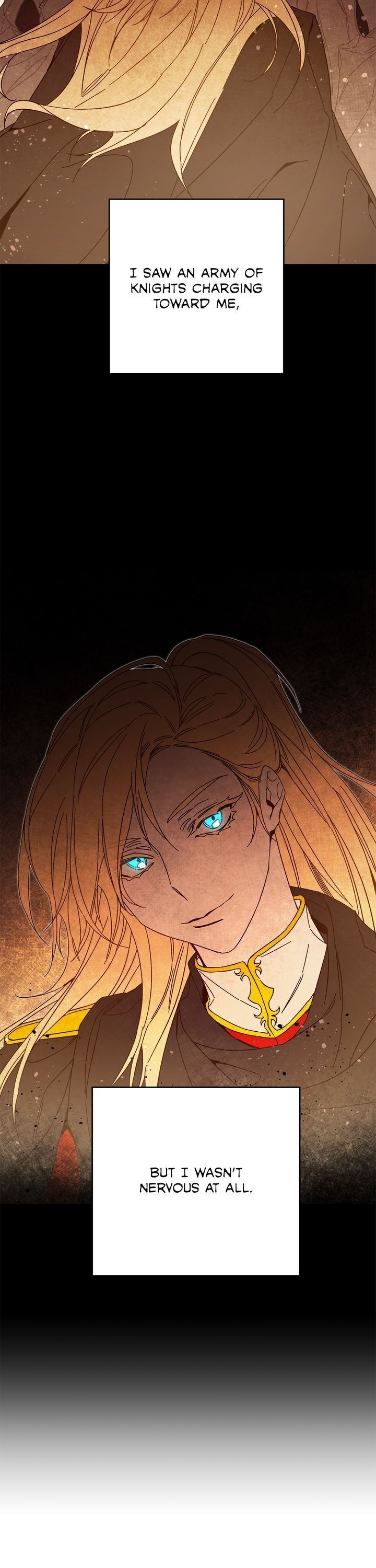 Page 11 of Chapter 17