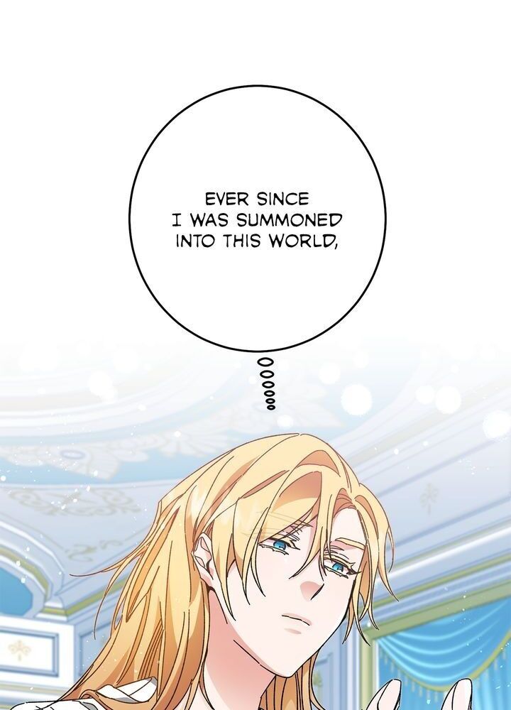 Page 12 of Chapter 17