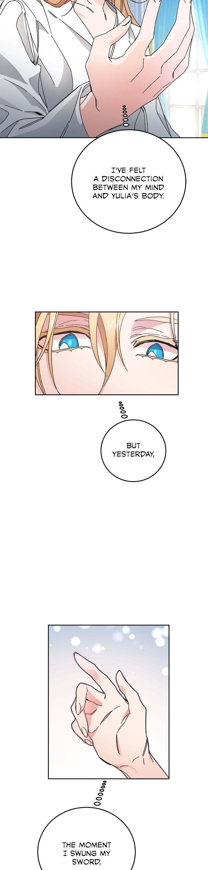 Page 13 of Chapter 17