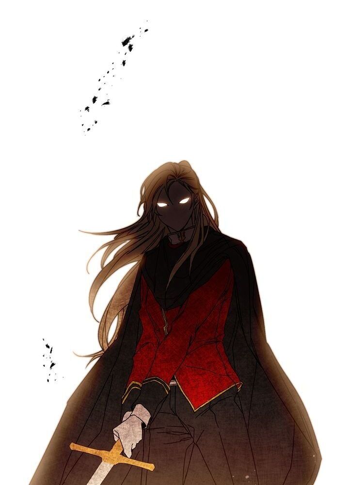 Page 16 of Chapter 17