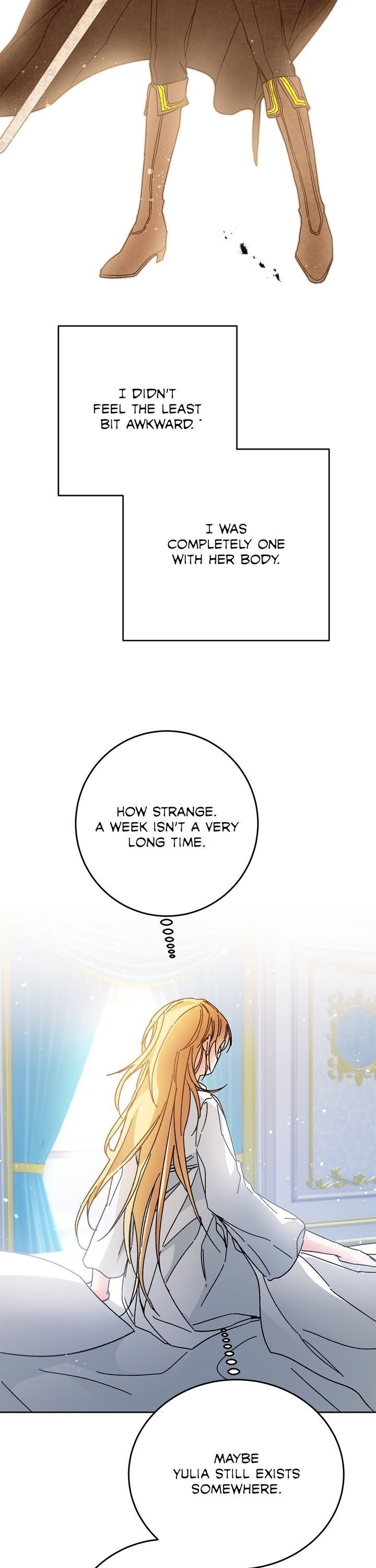 Page 17 of Chapter 17